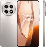⁦טלפון סלולרי OnePlus 13R 256GB⁩ – תמונה ⁦2⁩