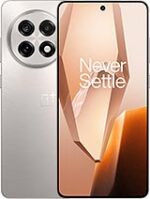 טלפון סלולרי OnePlus 13R 256GB