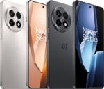 ⁦טלפון סלולרי OnePlus 13R 256GB⁩ – תמונה ⁦3⁩