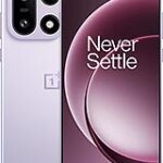 טלפון סלולרי OnePlus 15 512GB