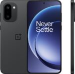 ⁦טלפון סלולרי OnePlus 15R 512GB⁩ – תמונה ⁦2⁩