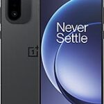 טלפון סלולרי OnePlus 15R 256GB