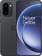 טלפון סלולרי OnePlus 15R 512GB