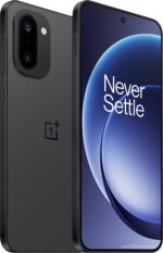 ⁦טלפון סלולרי OnePlus 15R 512GB⁩ – תמונה ⁦3⁩