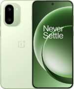 ⁦טלפון סלולרי OnePlus 15R 512GB⁩ – תמונה ⁦4⁩