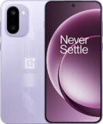 ⁦טלפון סלולרי OnePlus 15R 512GB⁩ – תמונה ⁦5⁩