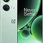 טלפון סלולרי OnePlus Nord 3 5G 12/256GB