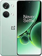 טלפון סלולרי OnePlus Nord 3 5G 12/256GB
