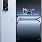 טלפון סלולרי OnePlus Nord 5 256GB