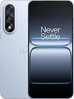 טלפון סלולרי OnePlus Nord 5 5G 12/512GB