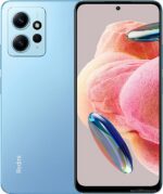 ⁦טלפון סלולרי Xiaomi Redmi Note 12 256GB⁩ – תמונה ⁦2⁩