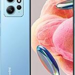 טלפון סלולרי Xiaomi Redmi Note 12 256GB