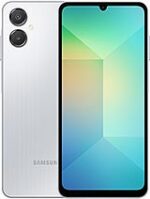 טלפון סלולרי Samsung Galaxy A06 5G 4/128GB