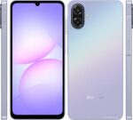 ⁦טלפון סלולרי Samsung Galaxy A07 8/256GB⁩ – תמונה ⁦2⁩