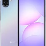 טלפון סלולרי Samsung Galaxy A07 64GB