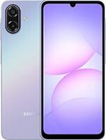 טלפון סלולרי Samsung Galaxy A07 8/256GB