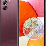 טלפון סלולרי Samsung Galaxy A14 64GB