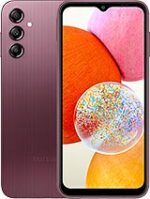 טלפון סלולרי Samsung Galaxy A14 64GB