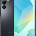 טלפון סלולרי Samsung Galaxy A16 4/128GB