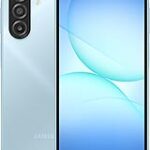 טלפון סלולרי Samsung Galaxy A17 5G 8/256GB