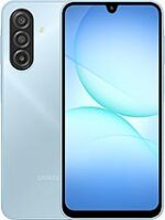 טלפון סלולרי Samsung Galaxy A17 5G 8/256GB