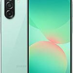 טלפון סלולרי Samsung Galaxy A26 8/256GB