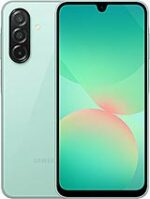 טלפון סלולרי Samsung Galaxy A26 8/256GB