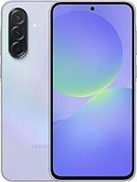 טלפון סלולרי Samsung Galaxy A36 8/256GB