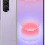 טלפון סלולרי Samsung Galaxy A37 256GB