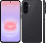 ⁦טלפון סלולרי Samsung Galaxy A37 128GB⁩ – תמונה ⁦4⁩