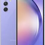 טלפון סלולרי Samsung Galaxy A54 128GB