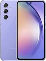 טלפון סלולרי Samsung Galaxy A54 128GB