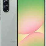 טלפון סלולרי Samsung Galaxy A56 256GB