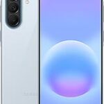 טלפון סלולרי Samsung Galaxy A57 512GB