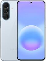 טלפון סלולרי Samsung Galaxy A57 8/256GB