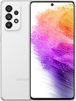 טלפון סלולרי Samsung Galaxy A73 128GB