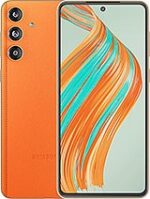 טלפון סלולרי Samsung Galaxy F55 256GB