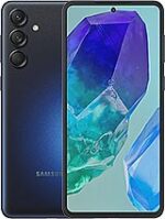 טלפון סלולרי Samsung Galaxy M55 8/256GB