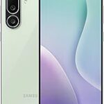 טלפון סלולרי Samsung Galaxy M56 8/256GB