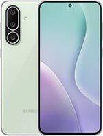 טלפון סלולרי Samsung Galaxy M56 8/256GB