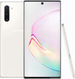 ⁦טלפון סלולרי Samsung Galaxy Note 10 256GB⁩ – תמונה ⁦5⁩