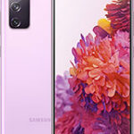 טלפון סלולרי Samsung Galaxy S20 Fe 128GB (מתצוגה)