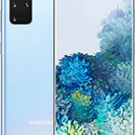טלפון סלולרי Samsung Galaxy S20 Plus 128GB