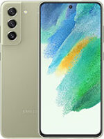 טלפון סלולרי Samsung Galaxy S21 FE 128GB