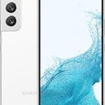 טלפון סלולרי Samsung Galaxy S22 128GB (מתצוגה)