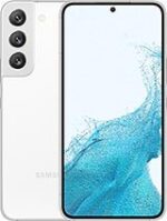 טלפון סלולרי Samsung Galaxy S22 128GB