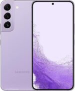 ⁦טלפון סלולרי Samsung Galaxy S22 128GB⁩ – תמונה ⁦5⁩