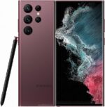 ⁦טלפון סלולרי Samsung Galaxy S22 Ultra 512GB⁩ – תמונה ⁦2⁩