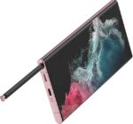 ⁦טלפון סלולרי Samsung Galaxy S22 Ultra 512GB⁩ – תמונה ⁦4⁩
