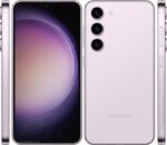 ⁦טלפון סלולרי Samsung Galaxy S23 256GB (מתצוגה)⁩ – תמונה ⁦2⁩